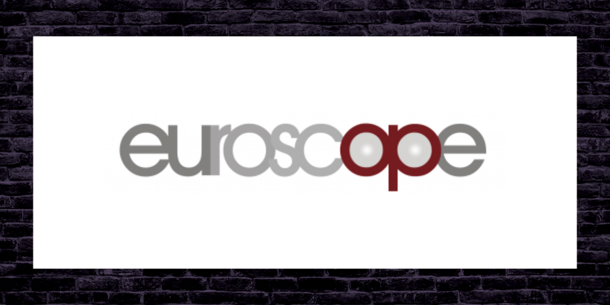 euroscope