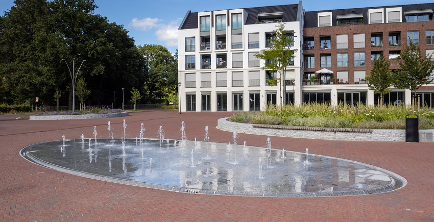 Soesterberg