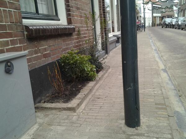 groenlo