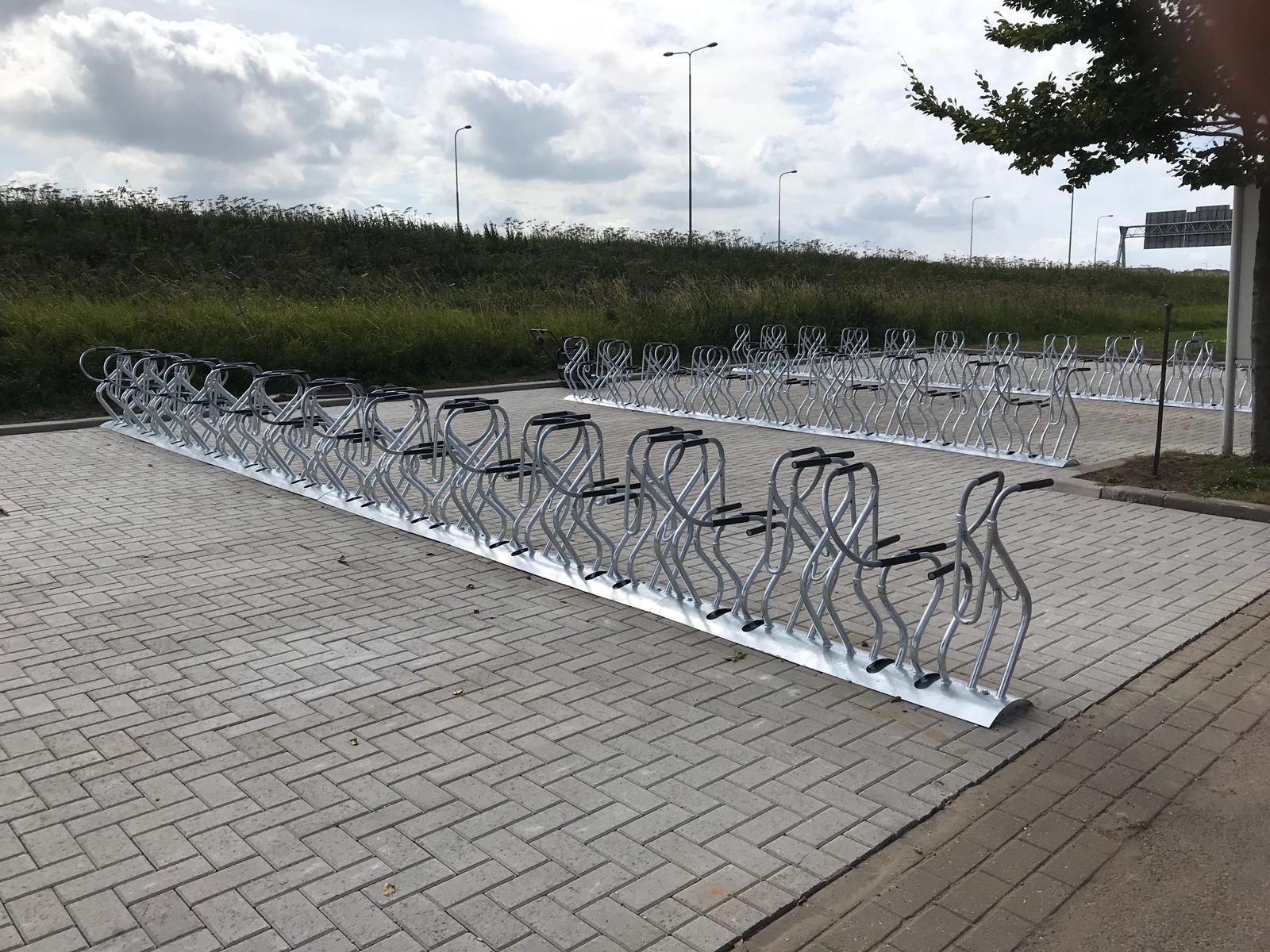 Mobiliteitshub alkmaar