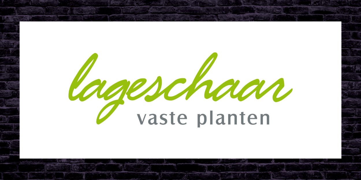 lageschaar