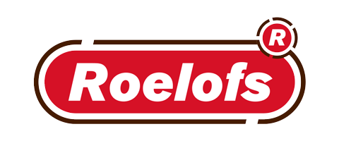 Roelofs