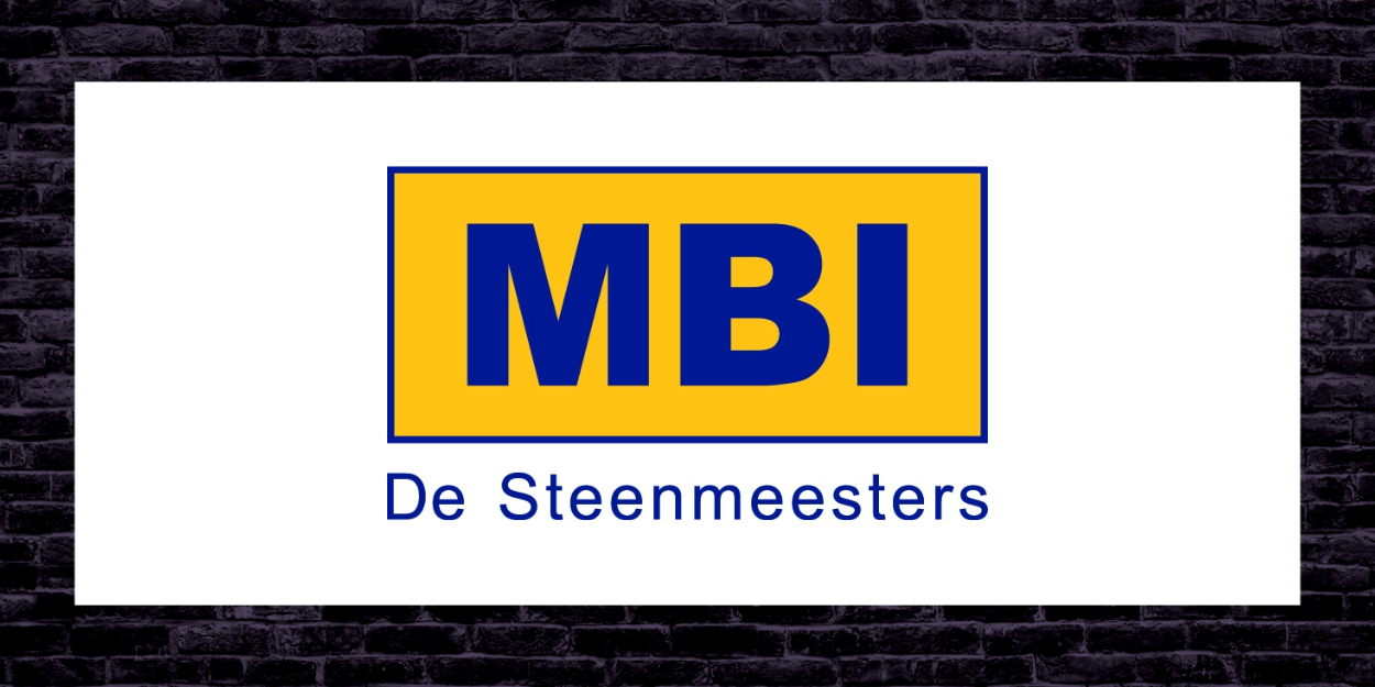 MBI