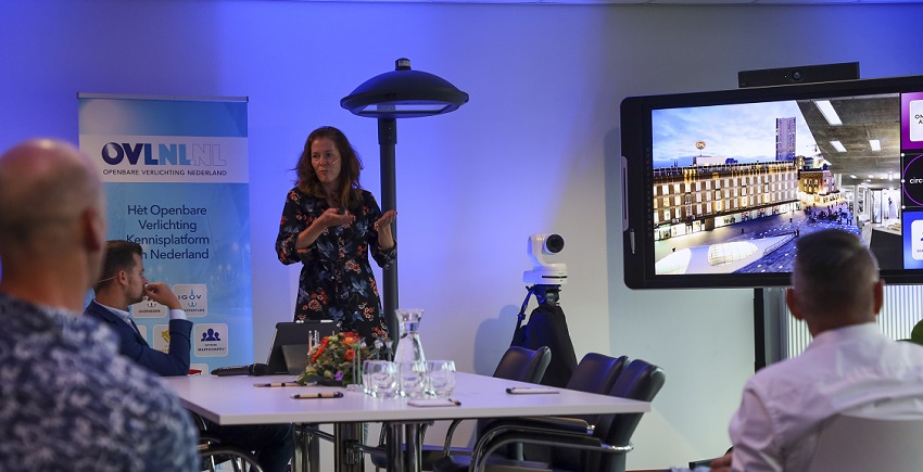 Petra Hulst Lichtatelier