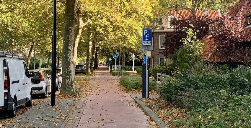 Rijswijk