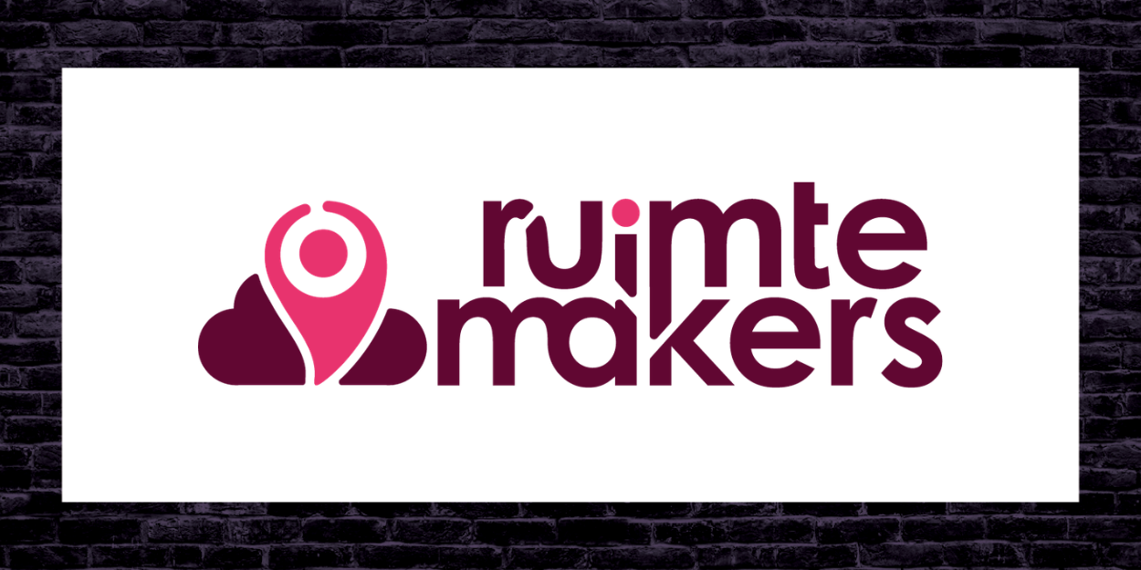 ruimtemakers