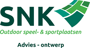 SNK logo