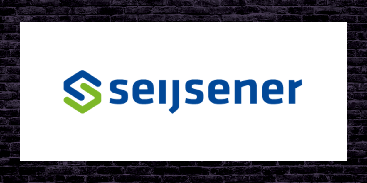 seijsener