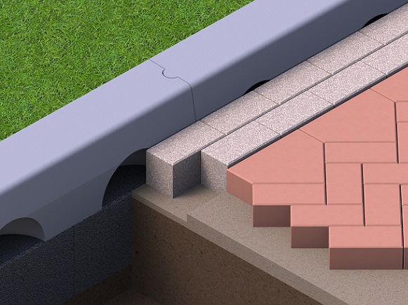 Kerb IT Struyk