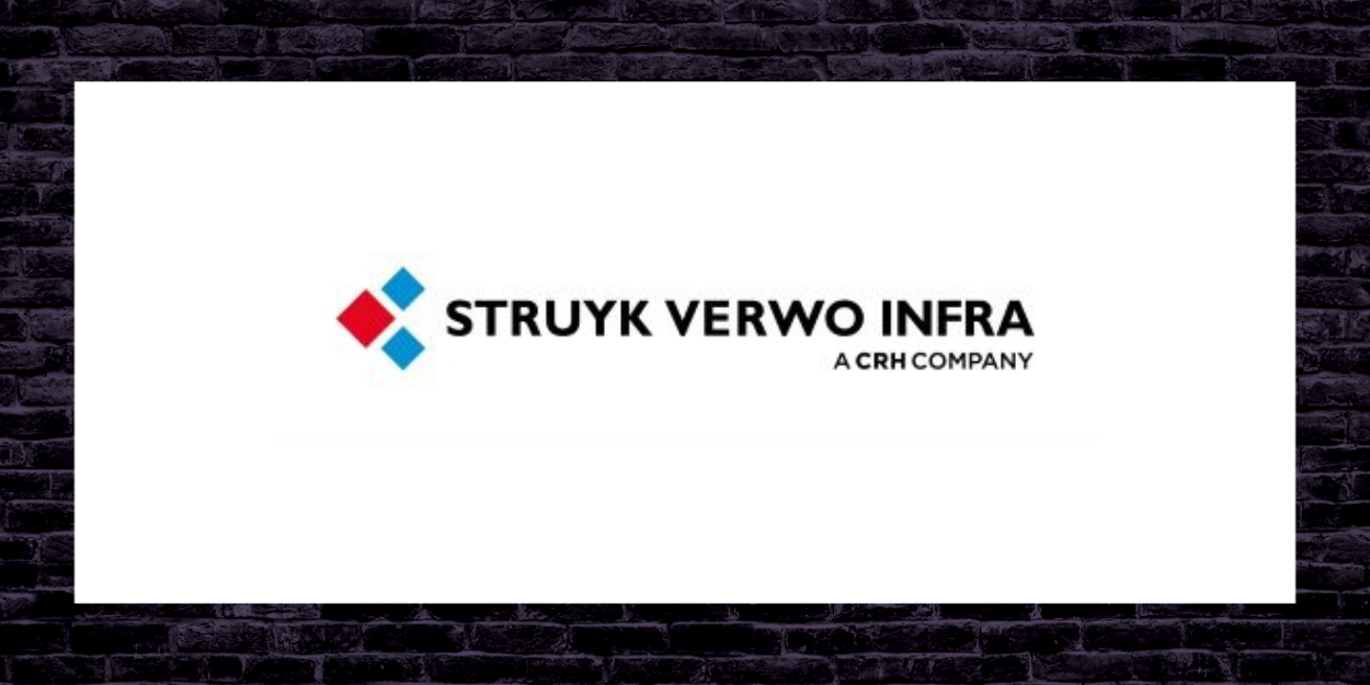 struyk