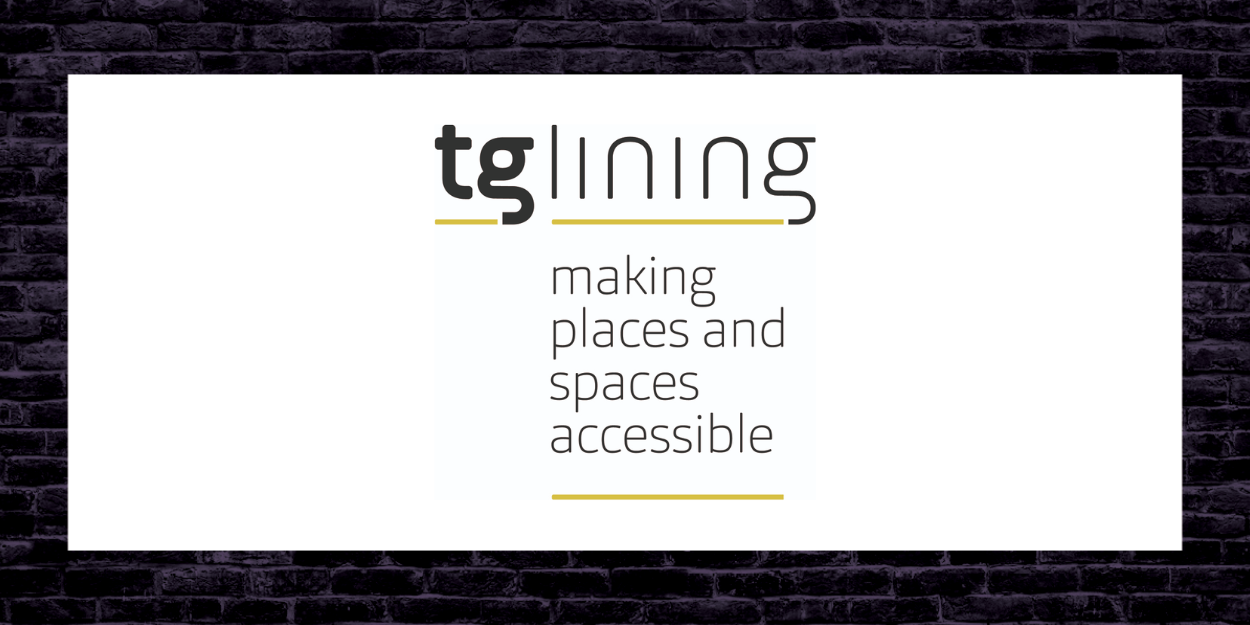 tg