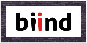Biind