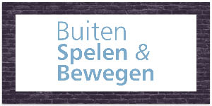 BSB&B