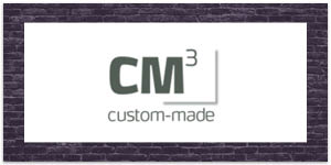 CM3