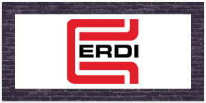 Erdi