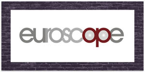 Euroscope