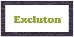Exclution