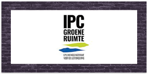 IPC