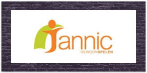 jannic