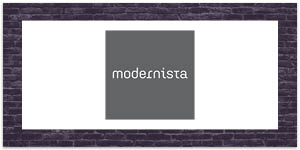 Modernista