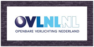 OVLNL