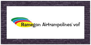 ramegon