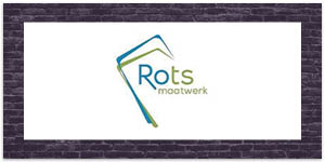rotsmaatwerk