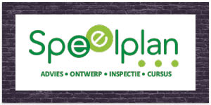 speelplan