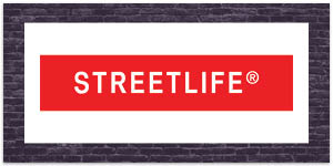 streetlife