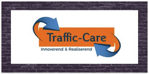 traffic care