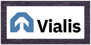 vialis