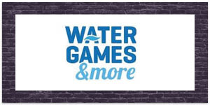 watergames
