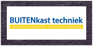 Buitenkast
