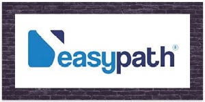 Easypath