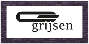 Grijsen