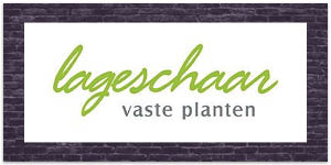 lageschaar