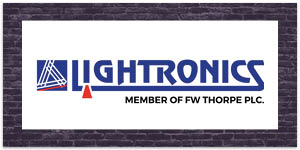 lightronics