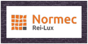 normec