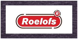 roelofs