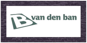 van den bam