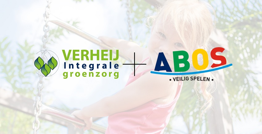 Verheij neemt ABOS over
