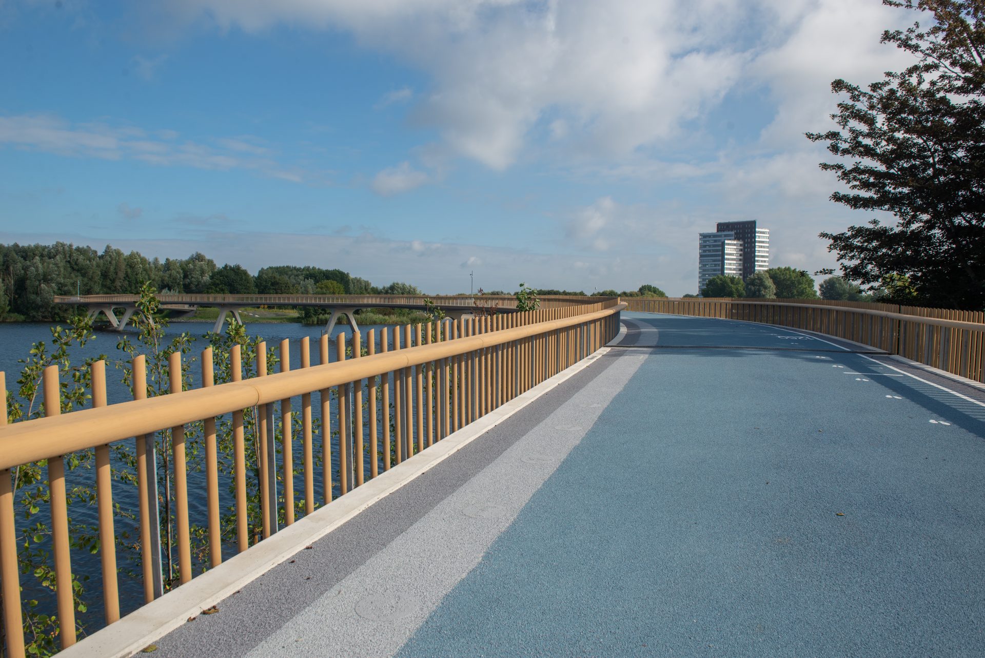 Weerwaterbrug