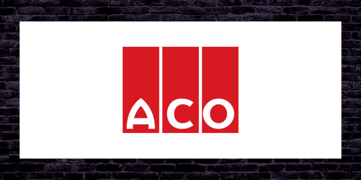 aco