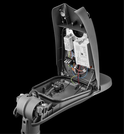 energy-uno-intern Avalite