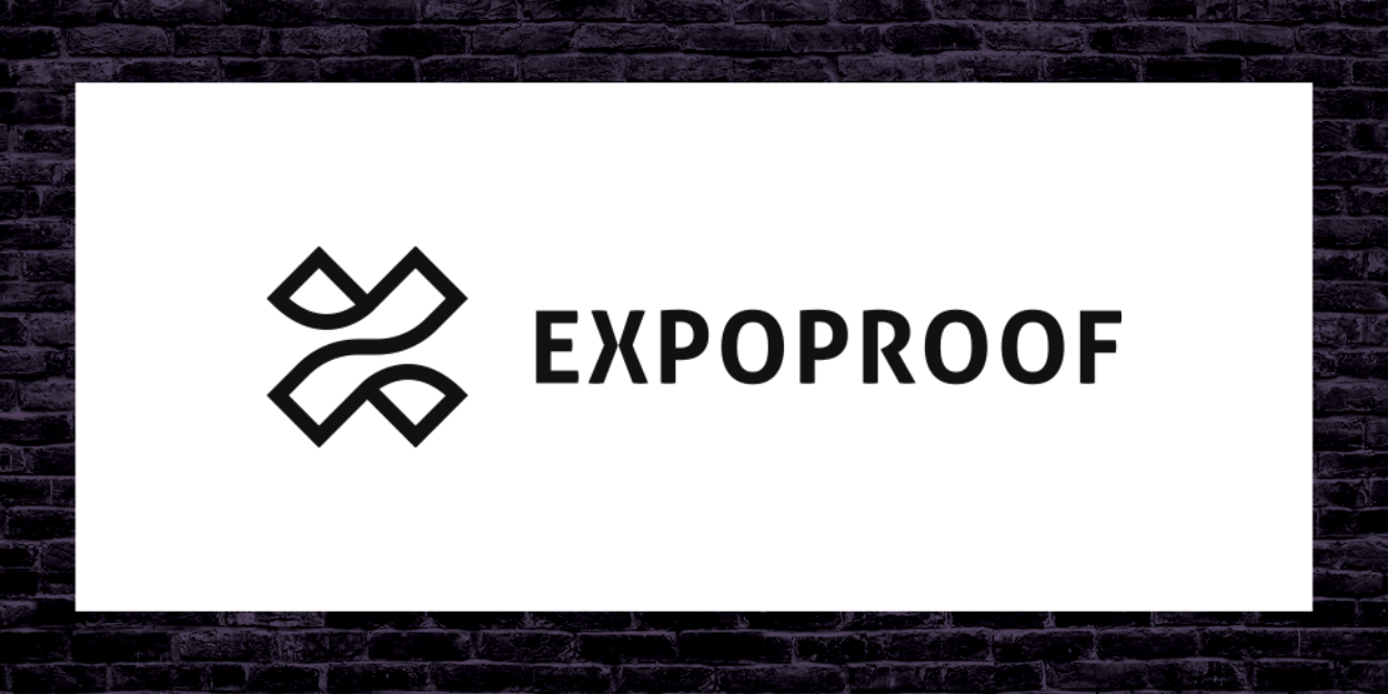expoproof