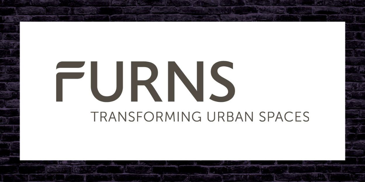 furns