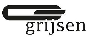 Grijsen