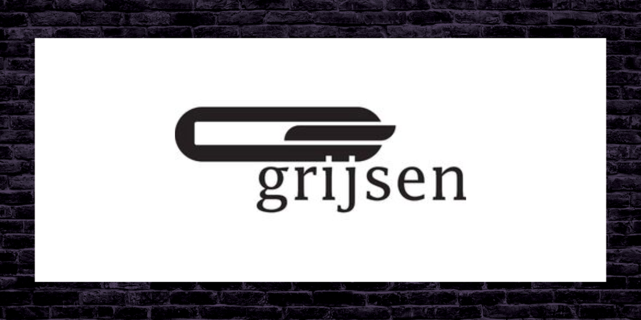 grijsen