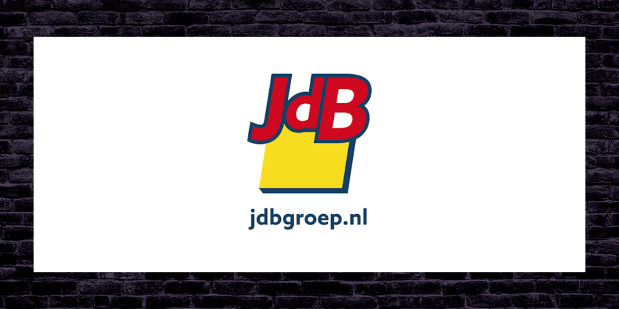jdb