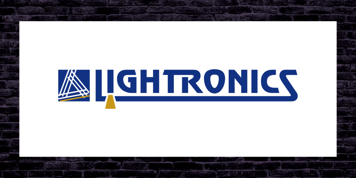 lightronics
